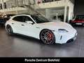 Porsche Taycan 4S Sport Turismo /ActiveRide/HD-Matrix/21' Bianco - thumbnail 7