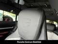 Porsche Taycan 4S Sport Turismo /ActiveRide/HD-Matrix/21' Blanc - thumbnail 22