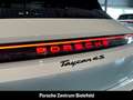 Porsche Taycan 4S Sport Turismo /ActiveRide/HD-Matrix/21' Blanc - thumbnail 29