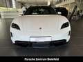 Porsche Taycan 4S Sport Turismo /ActiveRide/HD-Matrix/21' Blanc - thumbnail 8