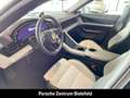 Porsche Taycan 4S Sport Turismo /ActiveRide/HD-Matrix/21' Blanc - thumbnail 11