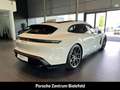 Porsche Taycan 4S Sport Turismo /ActiveRide/HD-Matrix/21' Bianco - thumbnail 5