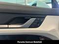 Porsche Taycan 4S Sport Turismo /ActiveRide/HD-Matrix/21' Blanc - thumbnail 16