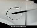 Porsche Taycan 4S Sport Turismo /ActiveRide/HD-Matrix/21' Blanc - thumbnail 10