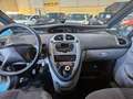 Citroen Xsara 1.6i Exclusive Beige - thumbnail 13