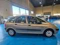 Citroen Xsara 1.6i Exclusive Beige - thumbnail 4