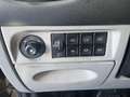 Citroen Xsara 1.6i Exclusive Beige - thumbnail 15