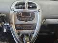 Citroen Xsara 1.6i Exclusive Beige - thumbnail 16