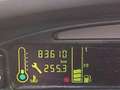 Citroen Xsara 1.6i Exclusive Beige - thumbnail 17