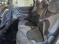 Citroen Xsara 1.6i Exclusive Beige - thumbnail 10