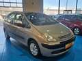 Citroen Xsara 1.6i Exclusive Beige - thumbnail 2