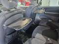 Citroen Xsara 1.6i Exclusive Beige - thumbnail 11