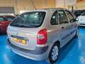 Citroen Xsara 1.6i Exclusive Beige - thumbnail 5