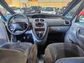 Citroen Xsara 1.6i Exclusive Beige - thumbnail 14