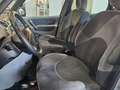 Citroen Xsara 1.6i Exclusive Beige - thumbnail 12