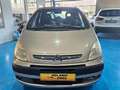 Citroen Xsara 1.6i Exclusive Beige - thumbnail 9