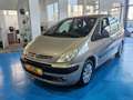 Citroen Xsara 1.6i Exclusive Beige - thumbnail 3