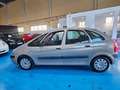 Citroen Xsara 1.6i Exclusive Beige - thumbnail 7