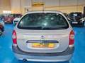 Citroen Xsara 1.6i Exclusive Beige - thumbnail 8
