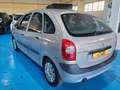 Citroen Xsara 1.6i Exclusive Beige - thumbnail 6