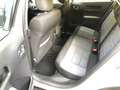 Citroen C4 Cactus 1.2 PT Business / Dealer onderhouden / div. opties Wit - thumbnail 7