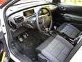 Citroen C4 Cactus 1.2 PT Business / Dealer onderhouden / div. opties Wit - thumbnail 6