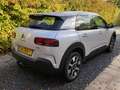 Citroen C4 Cactus 1.2 PT Business / Dealer onderhouden / div. opties Wit - thumbnail 5