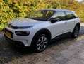 Citroen C4 Cactus 1.2 PT Business / Dealer onderhouden / div. opties Wit - thumbnail 2