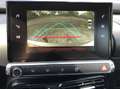Citroen C4 Cactus 1.2 PT Business / Dealer onderhouden / div. opties Wit - thumbnail 11