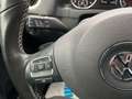 Volkswagen Tiguan Cup Sport & Style*4Motion*PARKASSIST*NAVI Weiß - thumbnail 10