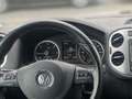 Volkswagen Tiguan Cup Sport & Style*4Motion*PARKASSIST*NAVI Blanco - thumbnail 16