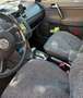 Volkswagen Polo Polo 1.4 Automatik Comfortline Grau - thumbnail 5