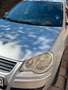 Volkswagen Polo Polo 1.4 Automatik Comfortline Grau - thumbnail 8
