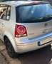 Volkswagen Polo Polo 1.4 Automatik Comfortline Grau - thumbnail 3