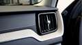 Volvo XC60 2.0 Recharge T6 AWD 250kW/340pk Aut8 Inscription P Noir - thumbnail 33