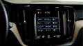 Volvo XC60 2.0 Recharge T6 AWD 250kW/340pk Aut8 Inscription P Noir - thumbnail 28