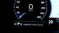 Volvo XC60 2.0 Recharge T6 AWD 250kW/340pk Aut8 Inscription P Noir - thumbnail 14