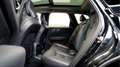 Volvo XC60 2.0 Recharge T6 AWD 250kW/340pk Aut8 Inscription P Noir - thumbnail 30