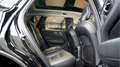 Volvo XC60 2.0 Recharge T6 AWD 250kW/340pk Aut8 Inscription P Noir - thumbnail 37