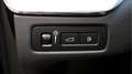 Volvo XC60 2.0 Recharge T6 AWD 250kW/340pk Aut8 Inscription P Noir - thumbnail 50