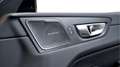 Volvo XC60 2.0 Recharge T6 AWD 250kW/340pk Aut8 Inscription P Noir - thumbnail 35