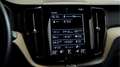 Volvo XC60 2.0 Recharge T6 AWD 250kW/340pk Aut8 Inscription P Noir - thumbnail 8