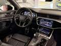 Audi A6 Avant 55 TFSI e quattro S edition Competition Zwart - thumbnail 3