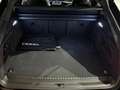 Audi A6 Avant 55 TFSI e quattro S edition Competition Zwart - thumbnail 14