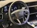 Audi A6 Avant 55 TFSI e quattro S edition Competition Zwart - thumbnail 24