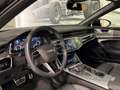 Audi A6 Avant 55 TFSI e quattro S edition Competition Zwart - thumbnail 4