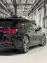 Audi A6 Avant 55 TFSI e quattro S edition Competition Zwart - thumbnail 16