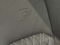 Audi A6 Avant 55 TFSI e quattro S edition Competition Zwart - thumbnail 17