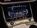 Audi A6 Avant 55 TFSI e quattro S edition Competition Zwart - thumbnail 27