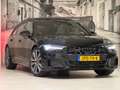 Audi A6 Avant 55 TFSI e quattro S edition Competition Zwart - thumbnail 12